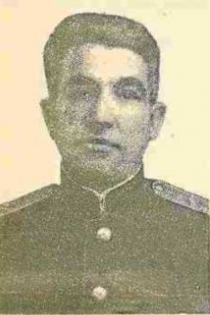 Ab98897d60eaa0d05c1862c118538407 L.jpg