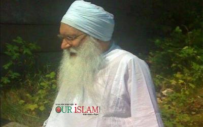 Файл:Abdur Rahman Kashgari, Mawlana.jpg