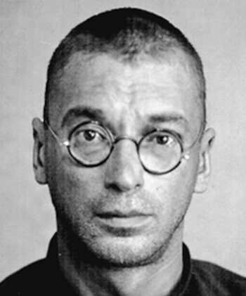 А. И. Алафердов