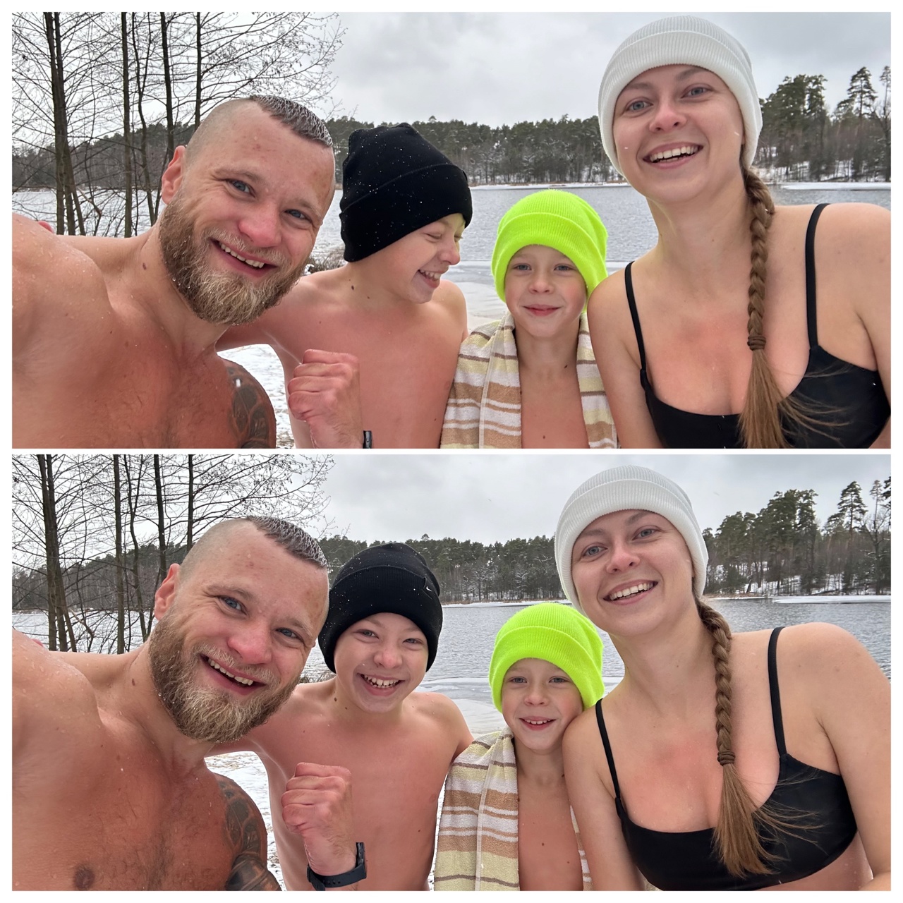 Alekdey Igorevich Gulnev3.jpg