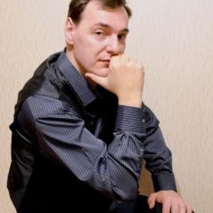 Aleksandr Eroha d.jpg