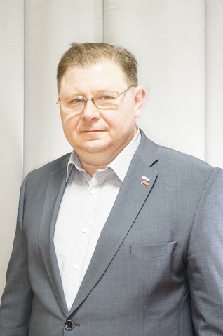 Andrej Valentinovich Zemskov.jpg