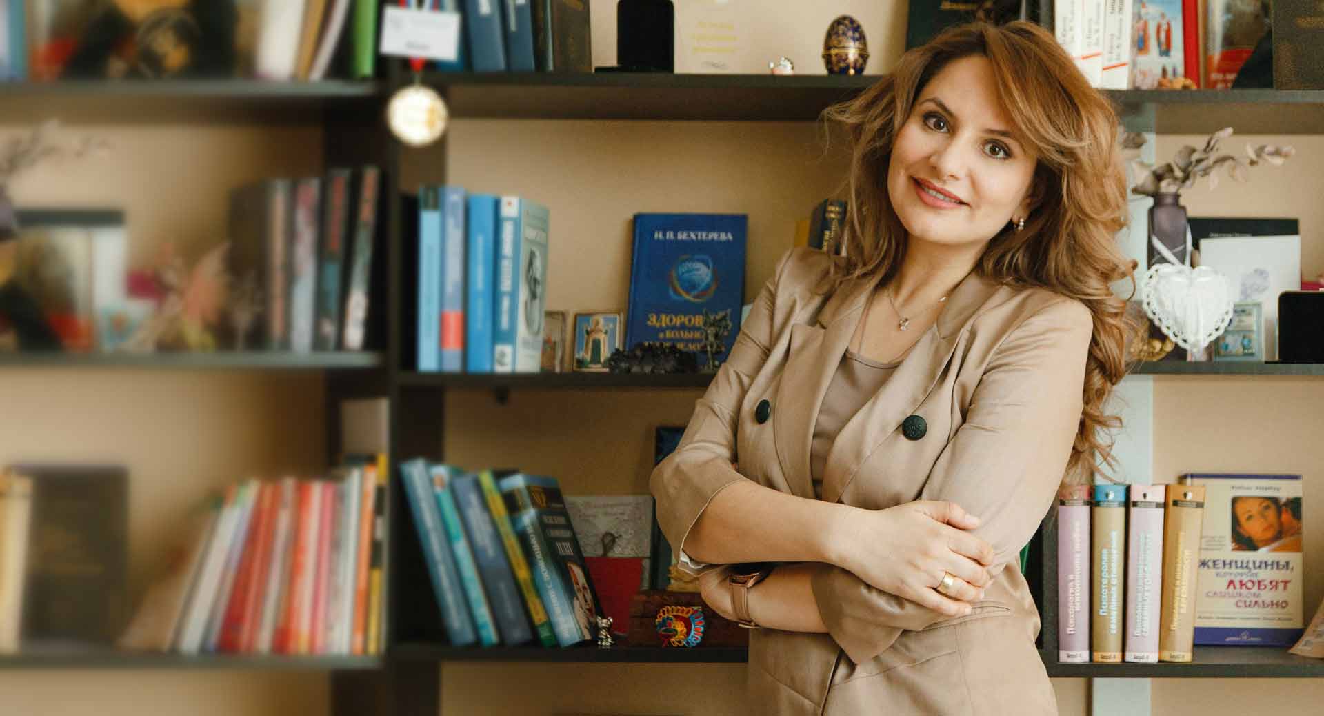 Anna Mikhajlovna Sukhova.jpg