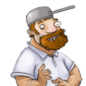 Файл:Crazy Dave.png