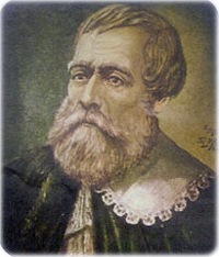 Diogo Álvares Carreia.jpg
