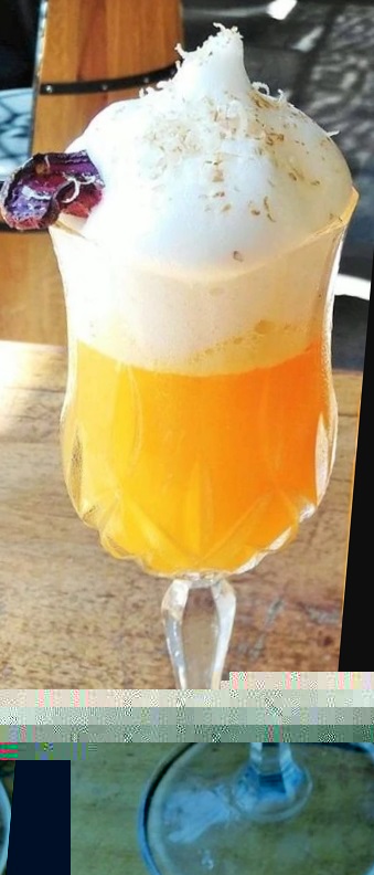 Файл:El Punch de mi Tierra (коктейль).jpg