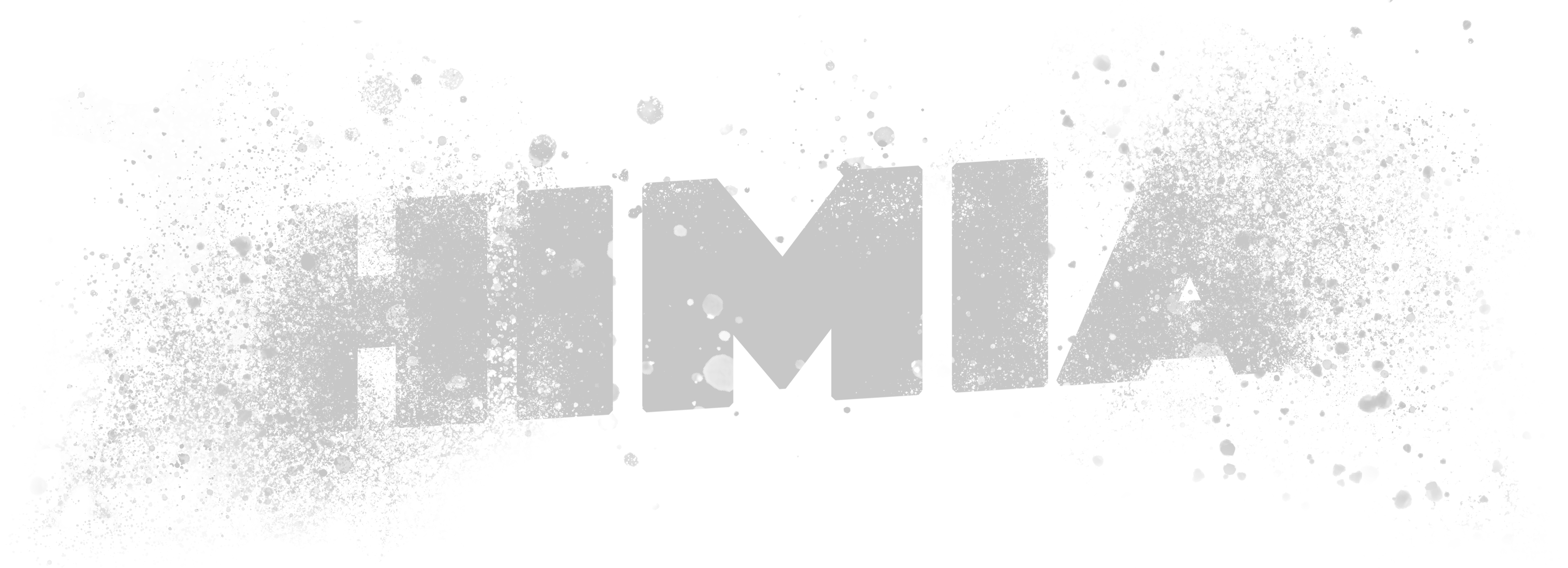 HIMIA LOGO 2022.png