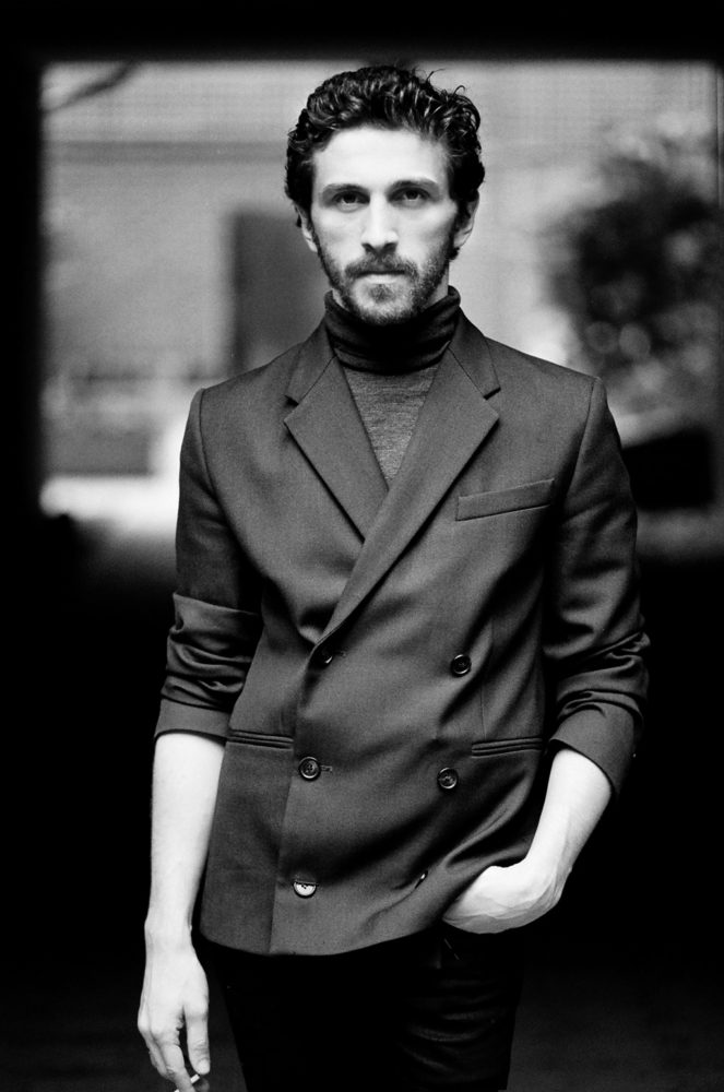 Файл:Img-kom2 103630744690-663x1000.jpg