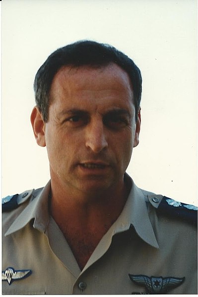 Israel Ben-Haim 1.jpg