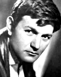 Julian Panich young.jpg