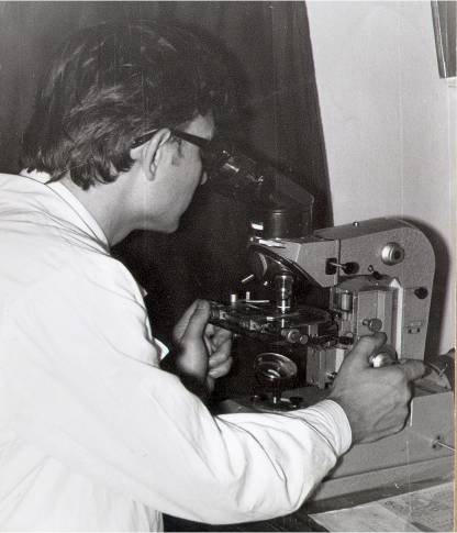 Ю.Н.Кошевенко за «МЛ-2»