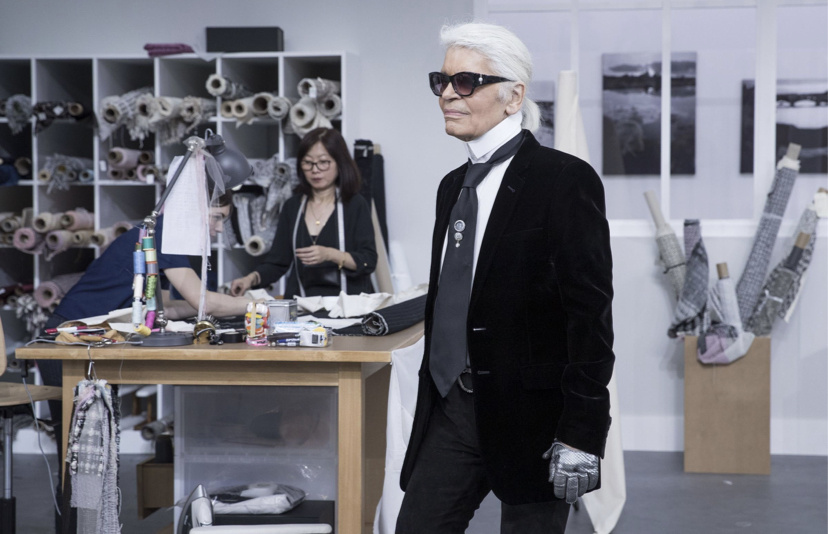 Karl Lagerfeld 1.jpg