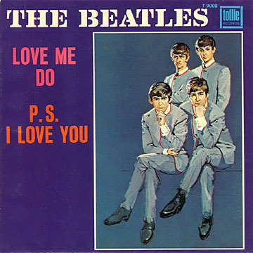 Love Me Do.jpg