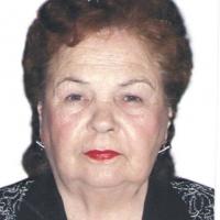 Mariam Sultanova.jpg