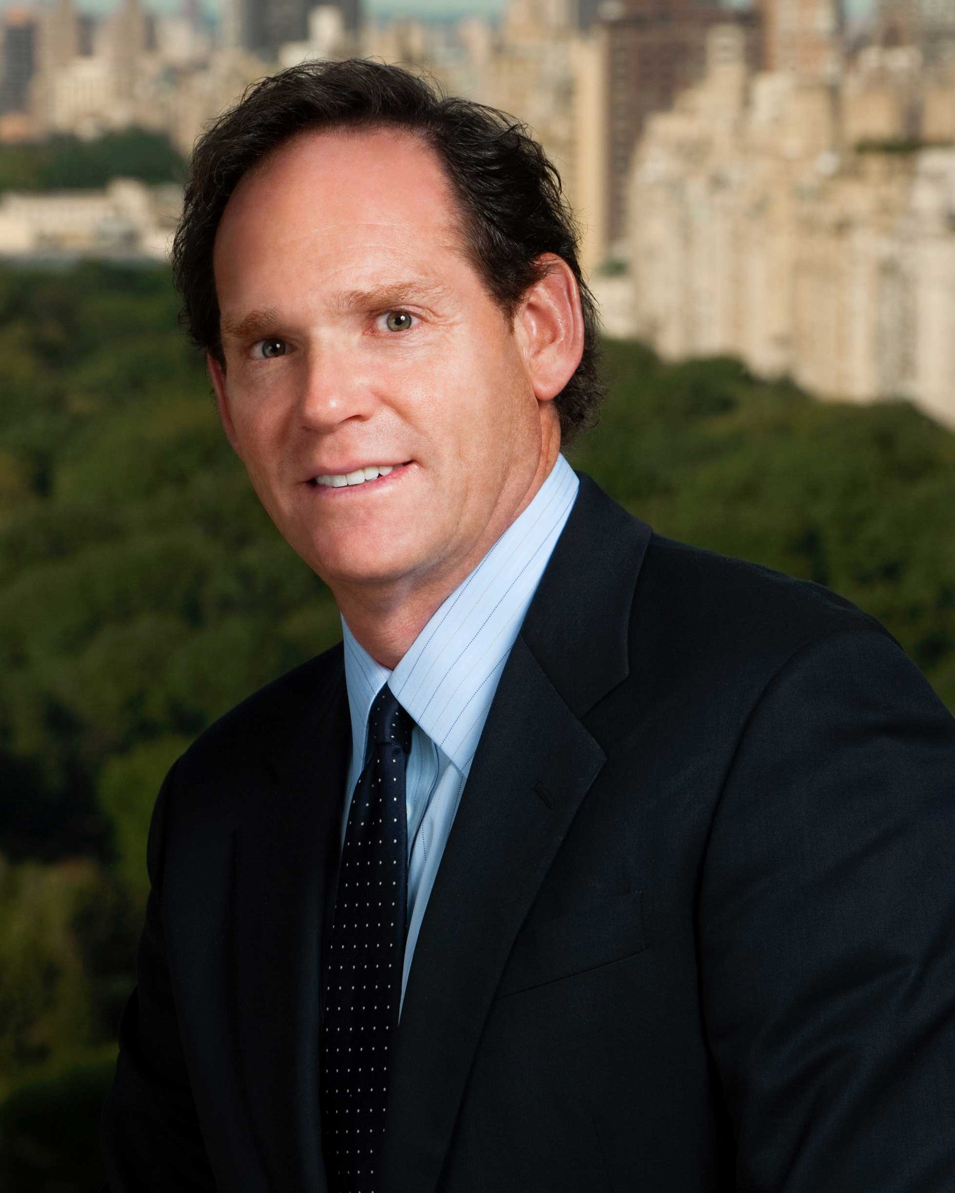 Файл:Mark Rachesky-1x-1.jpg