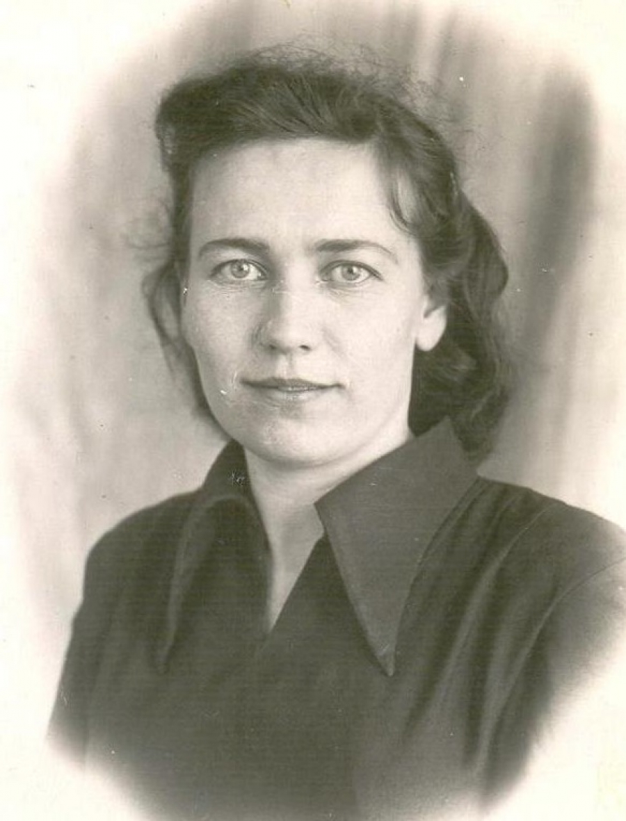 Nina Gryaznyutina.jpg