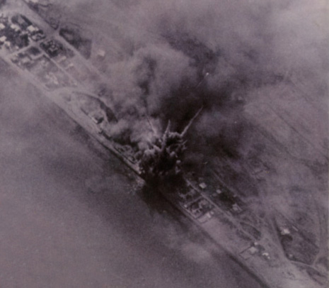 Operation Wooden Leg 45192.jpg