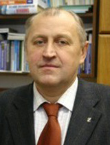 Pavel Mandrik.jpg