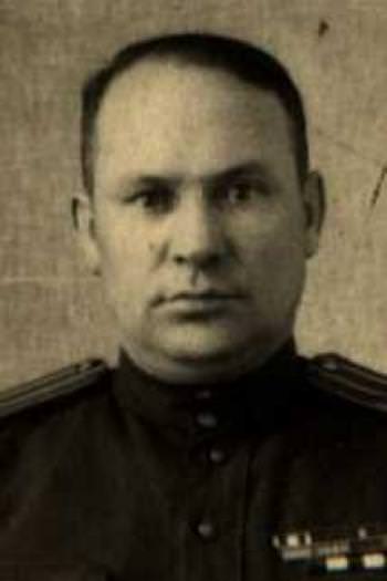 Petr Aleksandrovich Smolyar.jpg