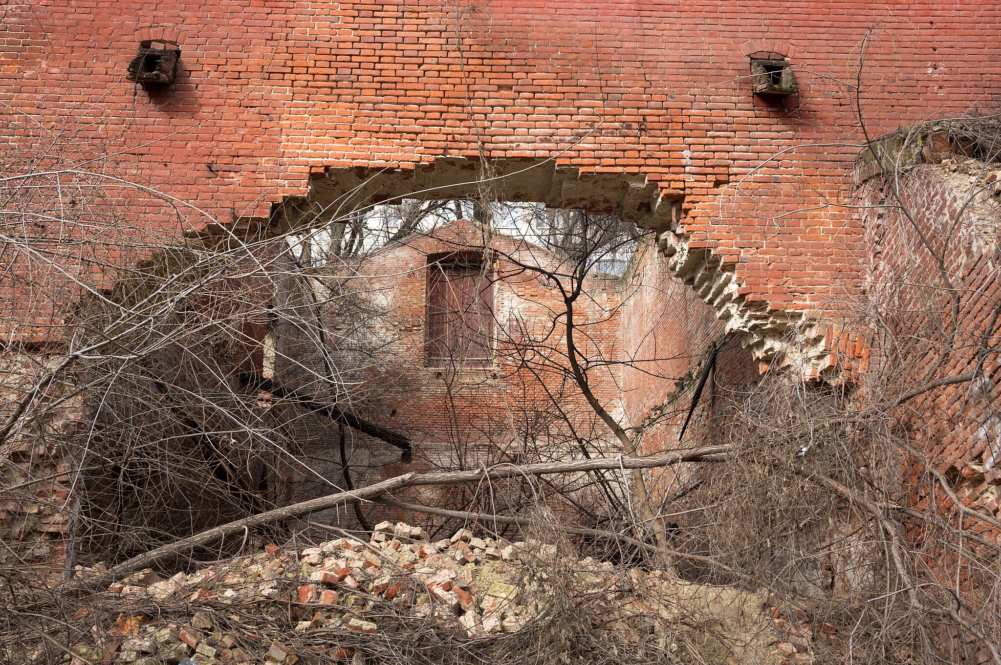 Rostov-on-Don, Paramonov Warehouses, Russia.jpg