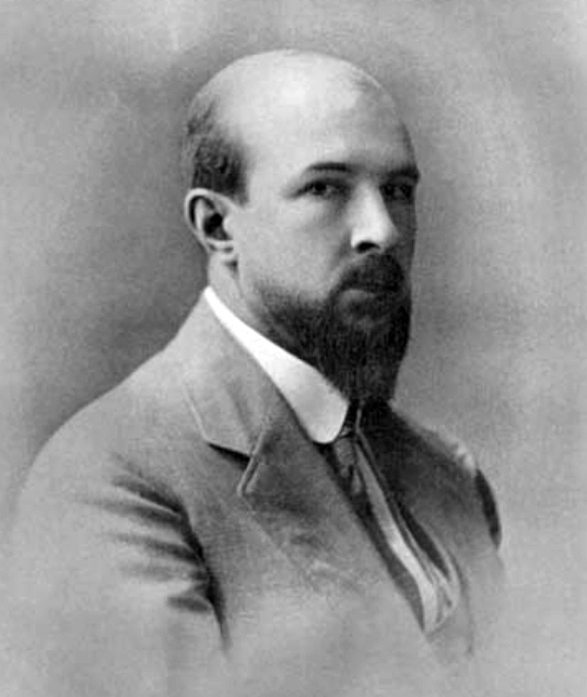 Ryabushinskiy Mikhail.jpg