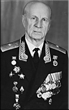 Samonov.jpg