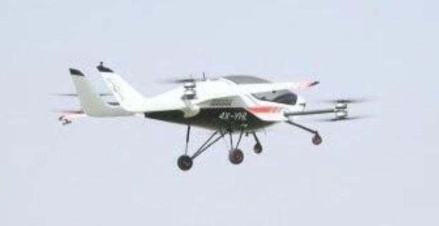 Файл:Screenshot 2 3787167975.jpg