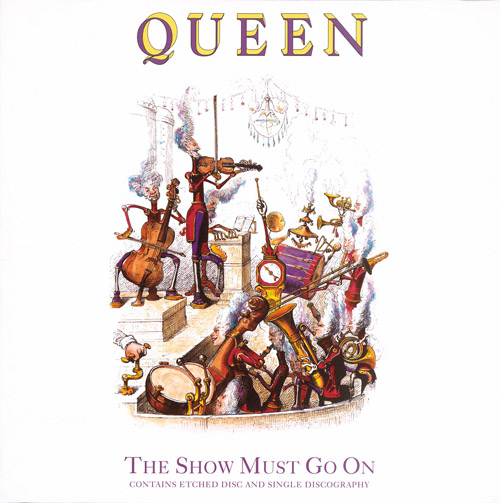 The Show Must Go On UK 12".jpg