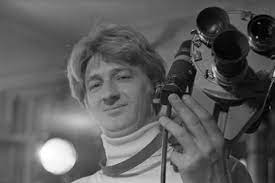 Valerij Pavlovich Babenko.jpg