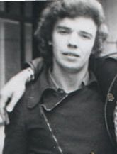 Viktor Gorbunov muzykant.jpg