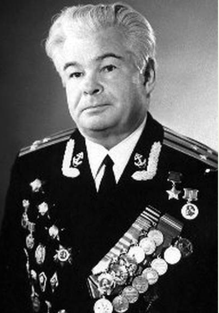 Абдрахманов Асаф Кутдусович Герой Советского Союза.png