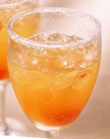 Файл:Абрикоска (коктейль).jpg