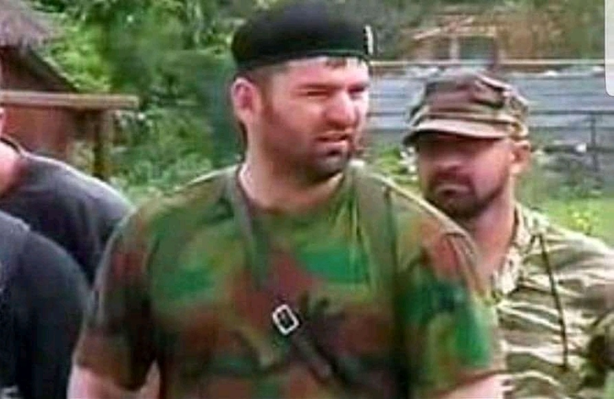 Адам Бексултанов.jpeg