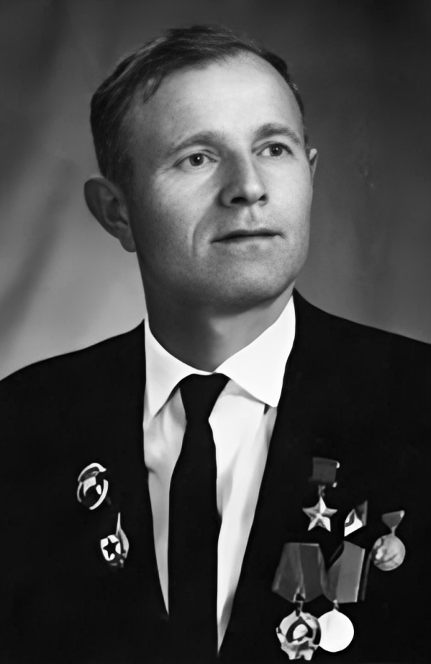 Аксёнов, Константин Филиппович.png