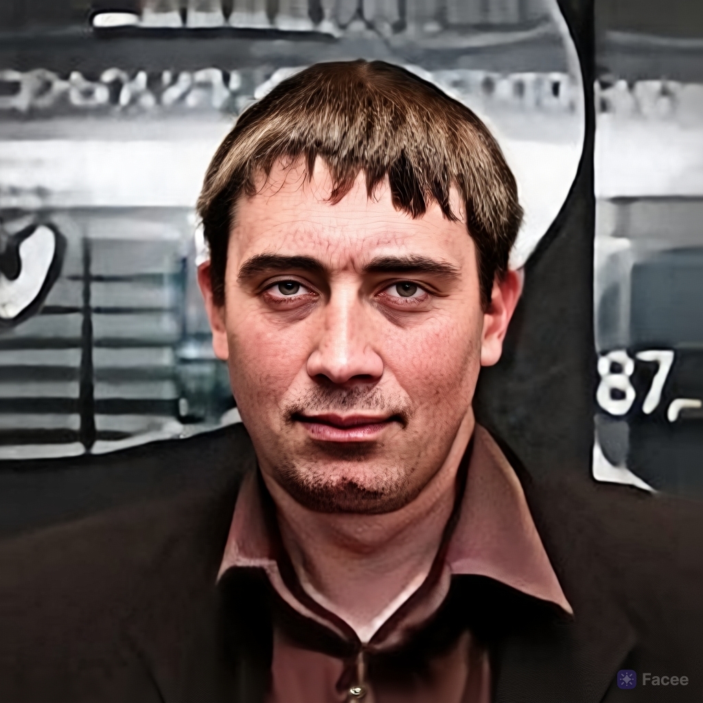 Алексей Завьялов.jpg
