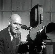 Арецкий, Борис Соломонович.jpg