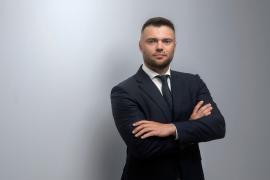 Вадим Логунов.jpg