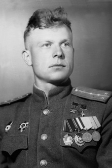 Василий Васильевич Сенько.jpg