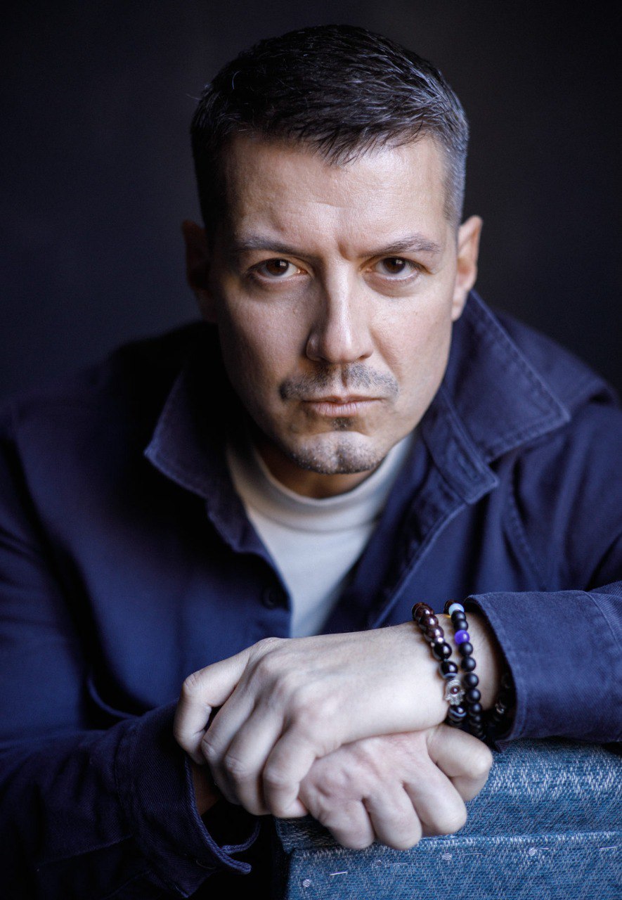 Васильев, Иван Сергеевич.jpg