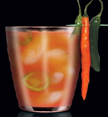 Файл:Гончий Пёс (коктейль).jpg