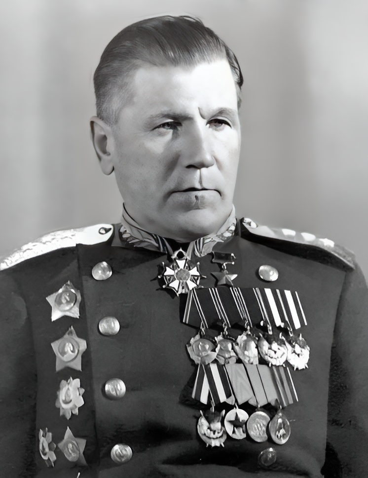 Горбатов, Александр Васильевич.png