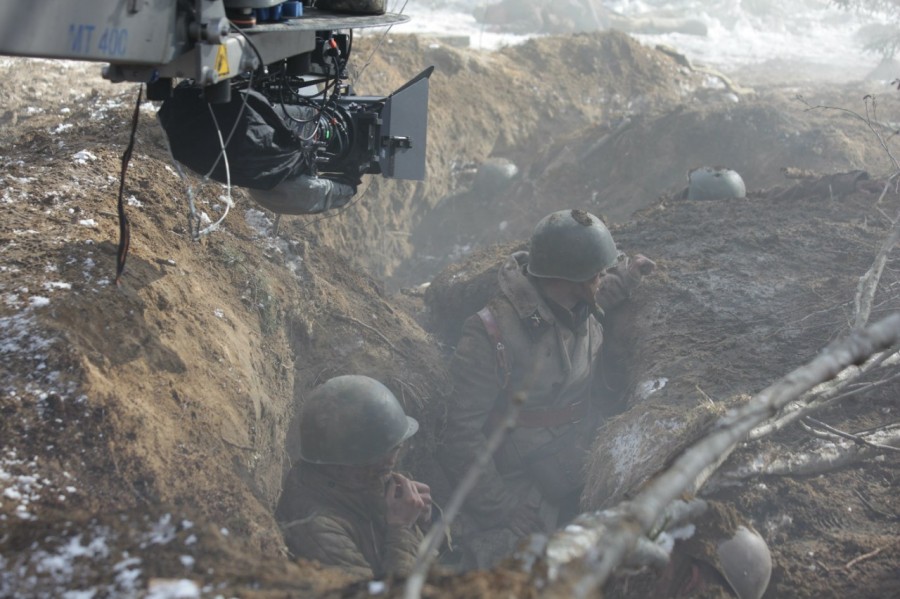 Двадцать восемь панфиловцев (кадр).jpg