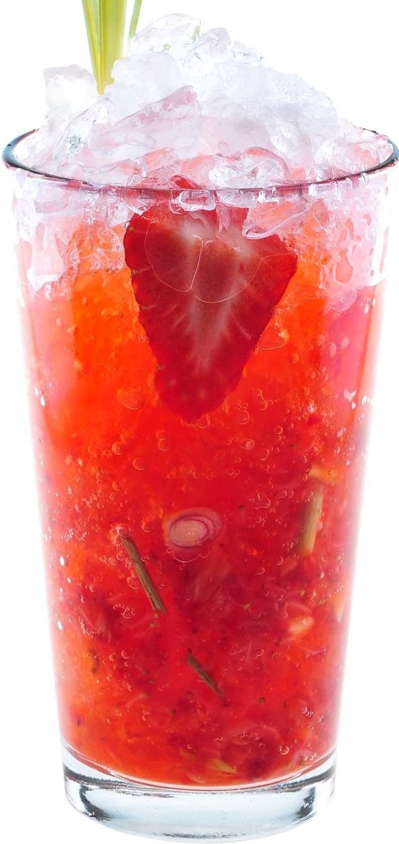 День напролет (коктейль).jpg