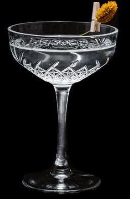 Файл:Династия (коктейль).jpg