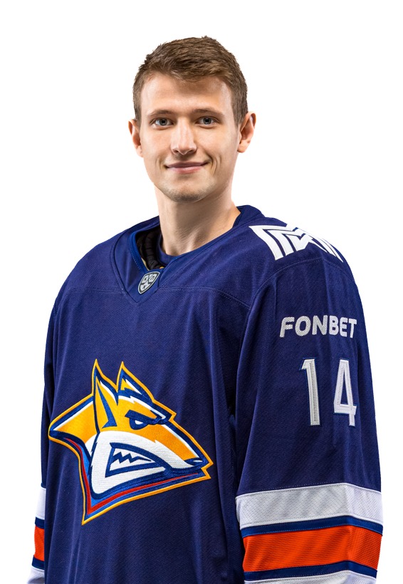 Файл:Дмитрий Силантьев.jpeg