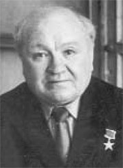 Евсеев, Иван Георгиевич.jpg