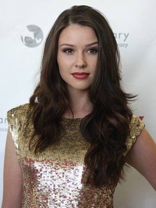 Е 315x420aba8a63.jpg