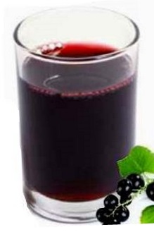 Файл:Заброшенный замок (коктейль).jpg