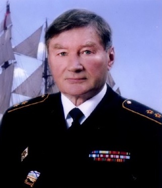 Зинин Б. М..jpg