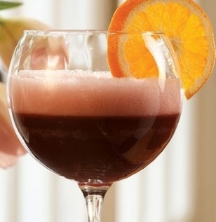 Файл:Золотые мандарины (коктейль).jpg